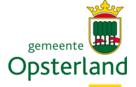 Gemeente Opsterland